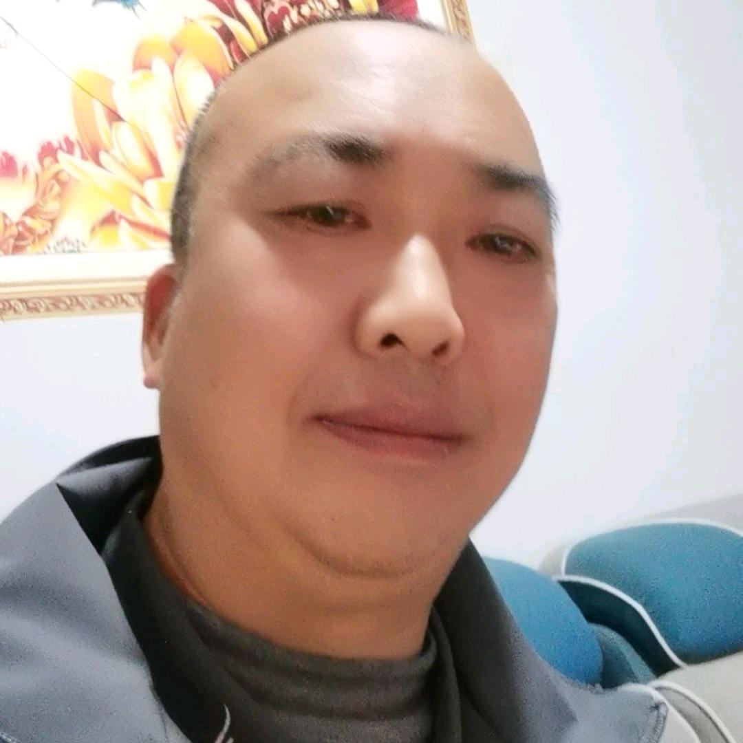 农村哥3