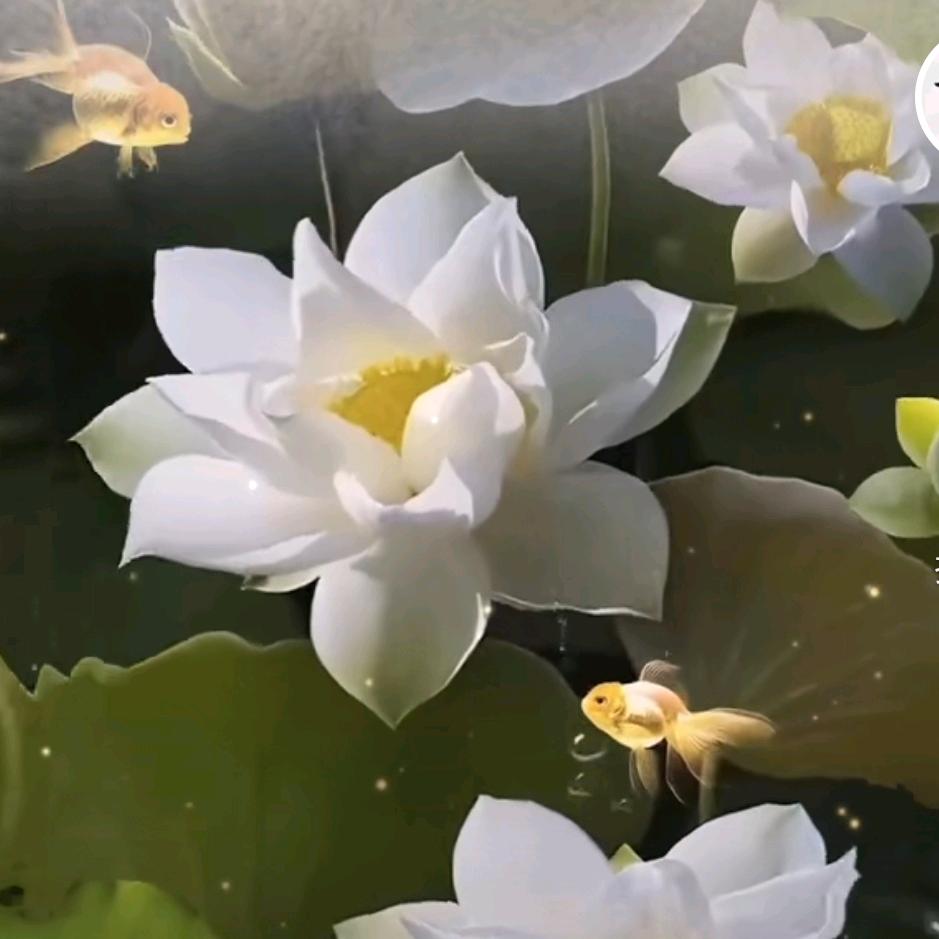 ❤️笑看余生🎋🍀