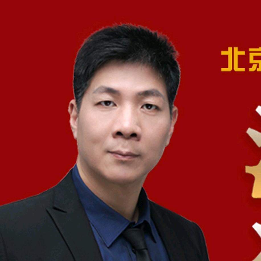张敬辉隽永律师事务所官方号