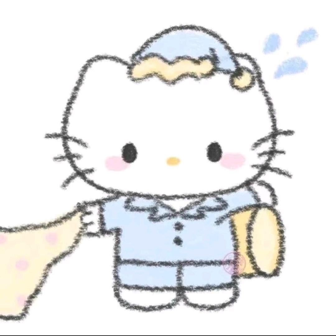 预制爱.