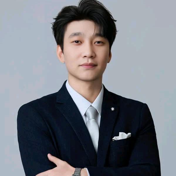 百会小杨/信息咨询