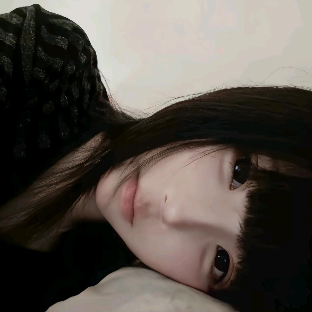 宅萝小雨