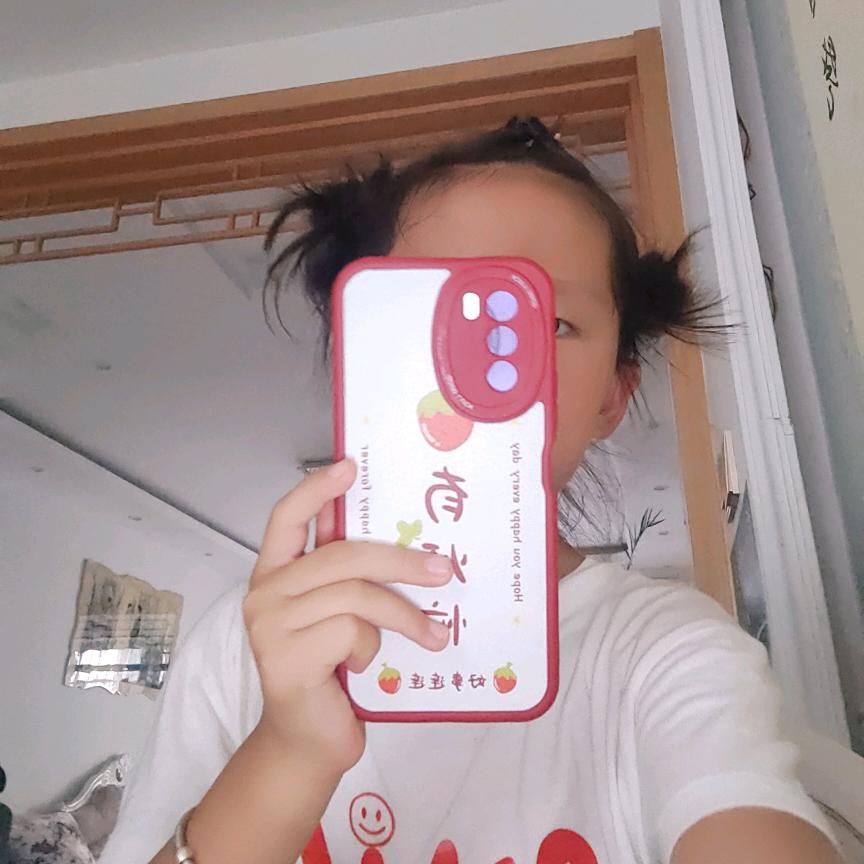 郭天恩