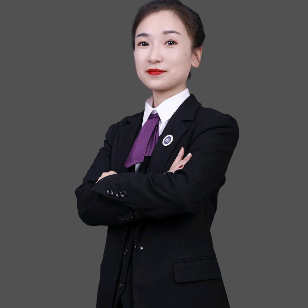 上海虹口区房产经纪人帮您安家小印
