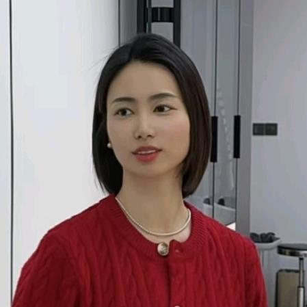 天澄小徐