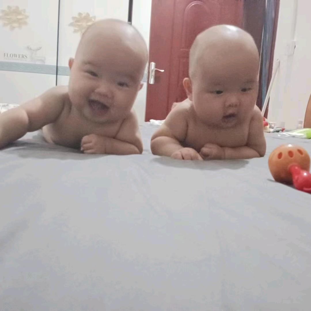 山东临沂裕彩仿石漆厂家