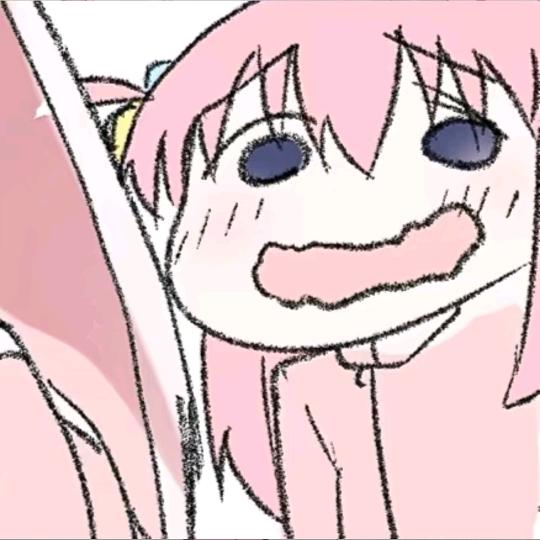 GG抱耀耀