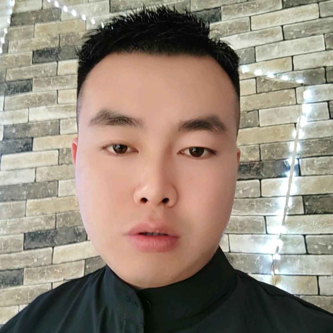 39947367阿健