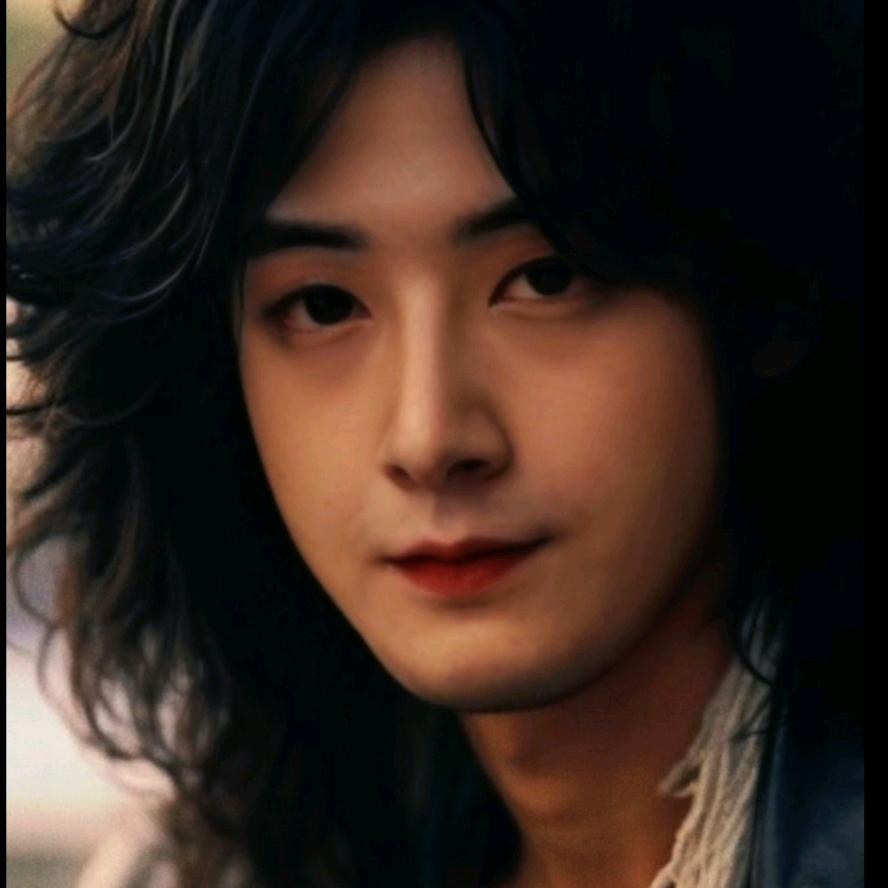 宋公公黑粉头子🍼