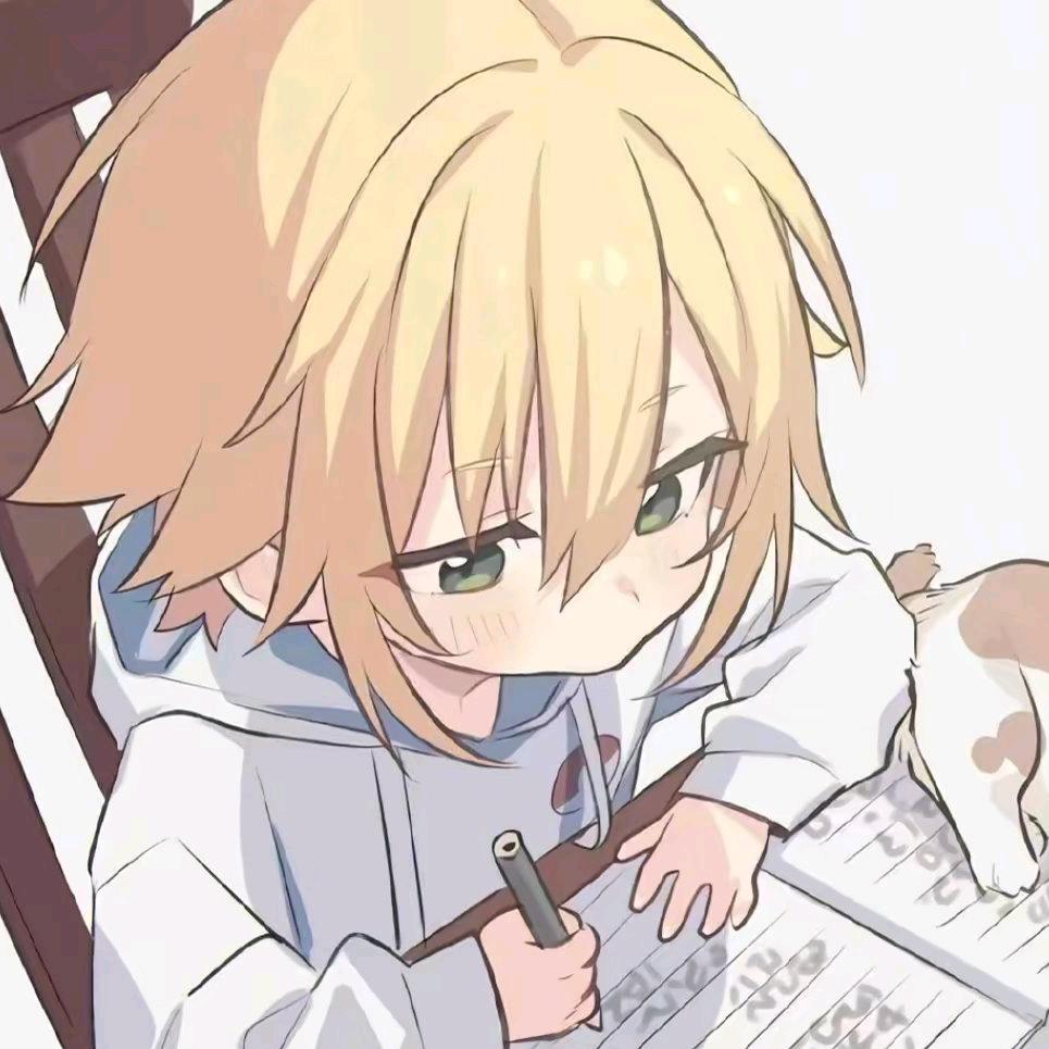 葵夻℡.