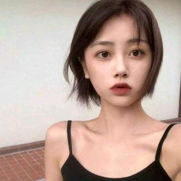 租车行天下（全国版）