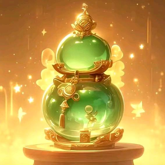 🌹岁月🌟嫣然🌹..有你真好🌹