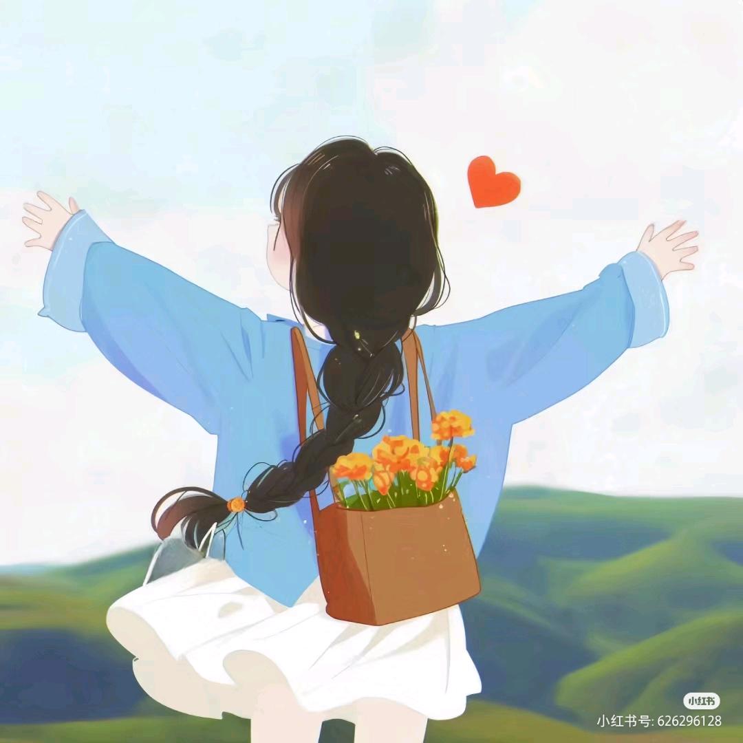 🌈🌈🌈小莲子