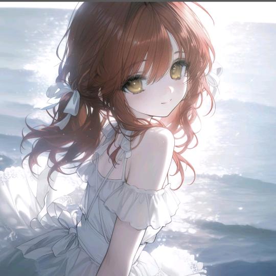 幻音