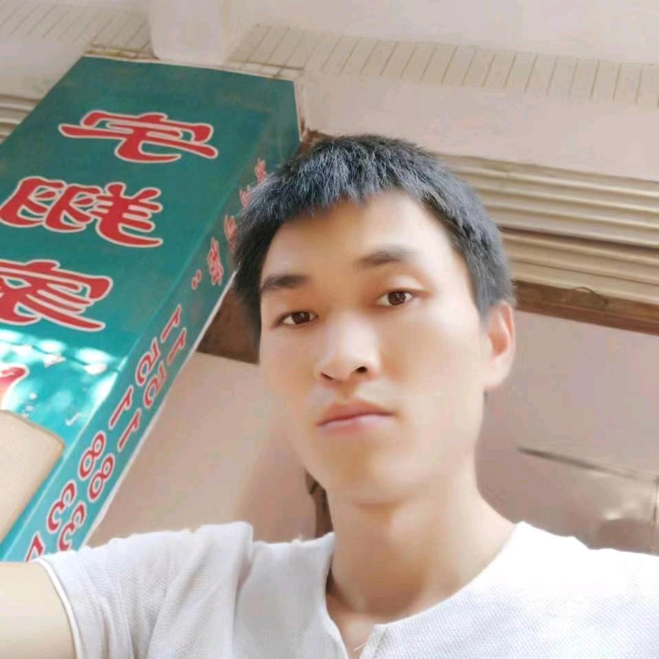 龙台镇玉龙街宇翔家居小罗