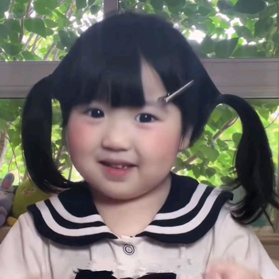 圆园