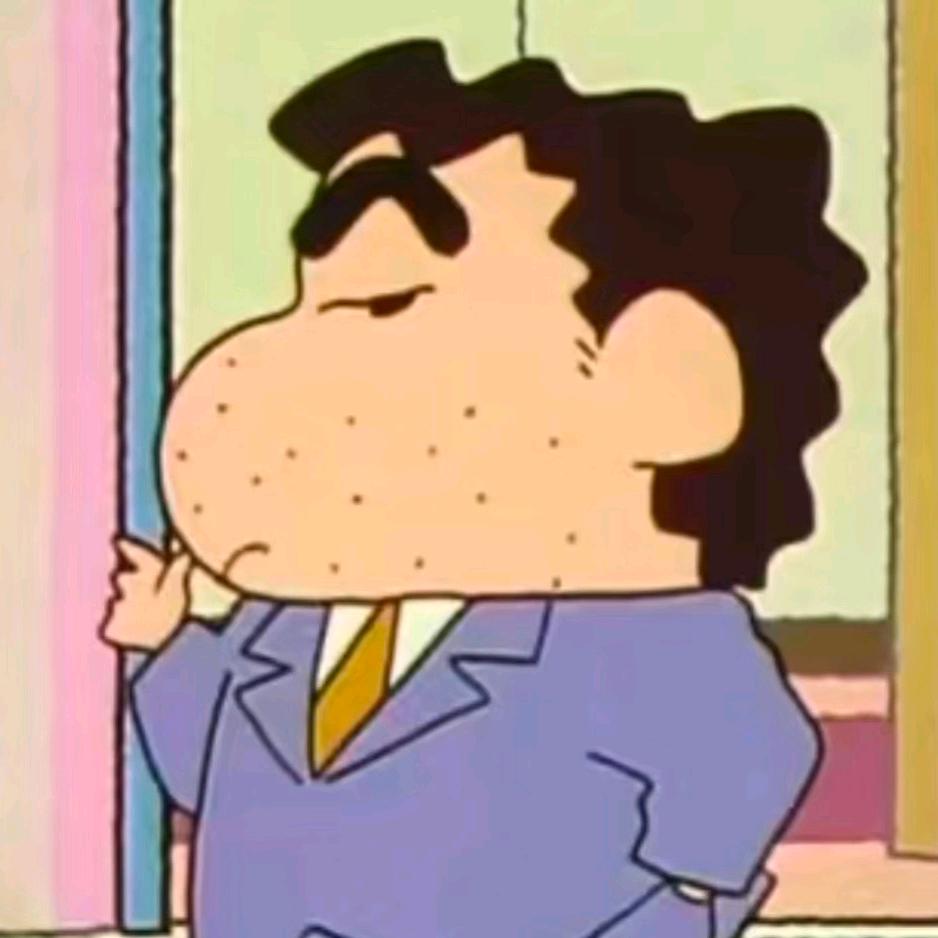 新酱_