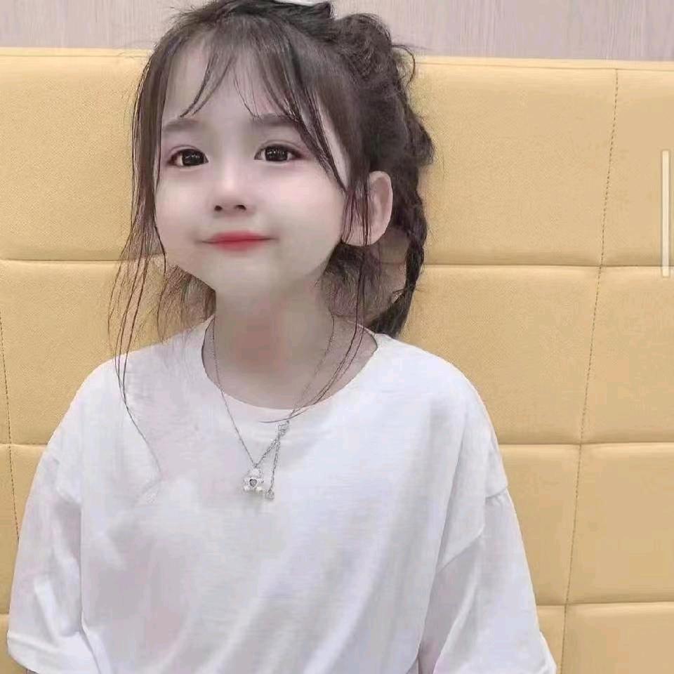 小丸子👩