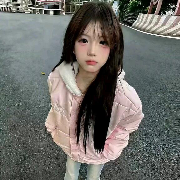 。！