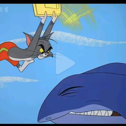 tom小慧慧张0添加健康橱窗