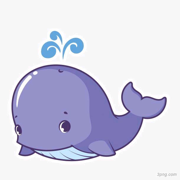 🥬小聪~~~