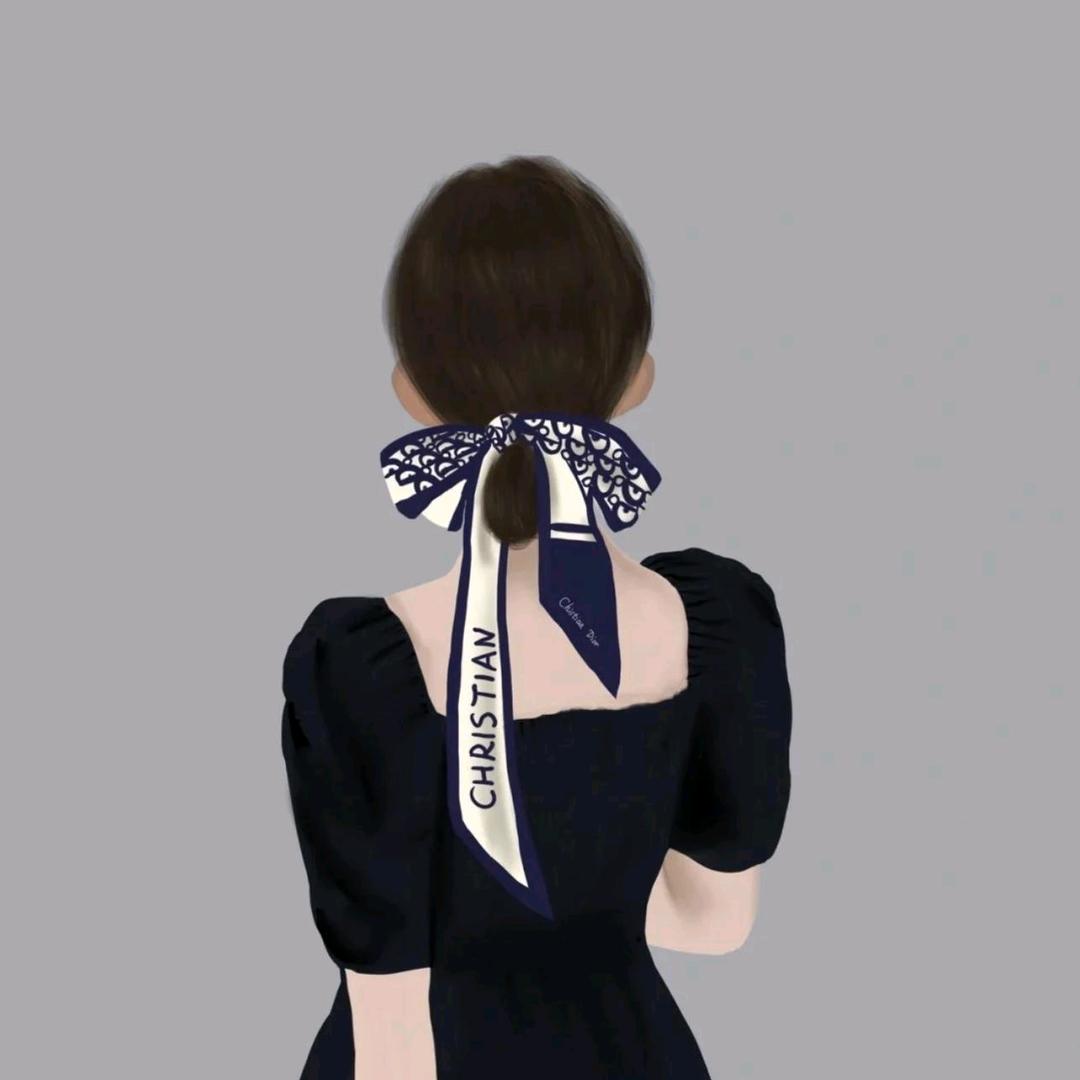 梦幻💋想曲