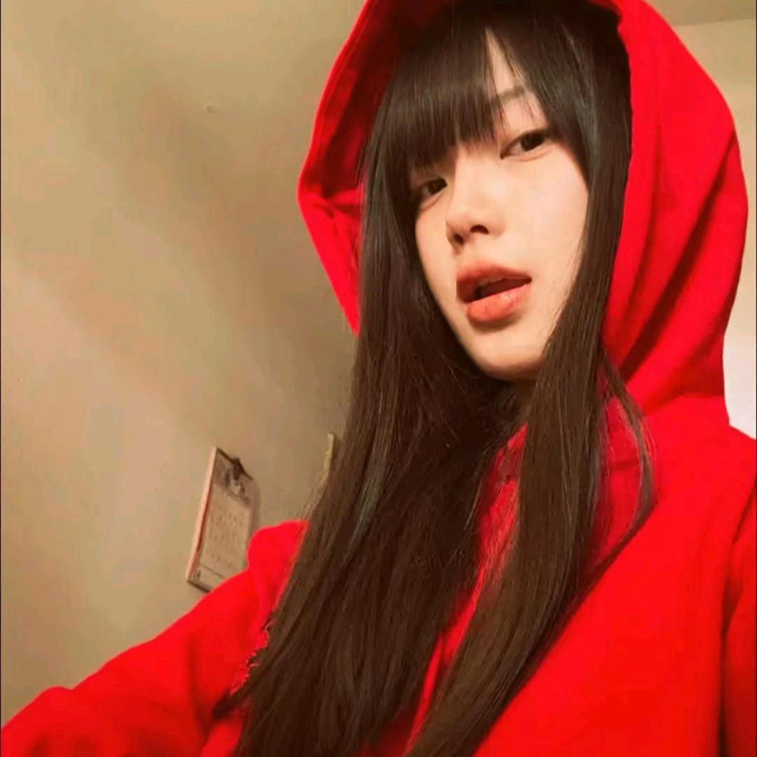 麦恩莉_ʷʲᵏ🦀