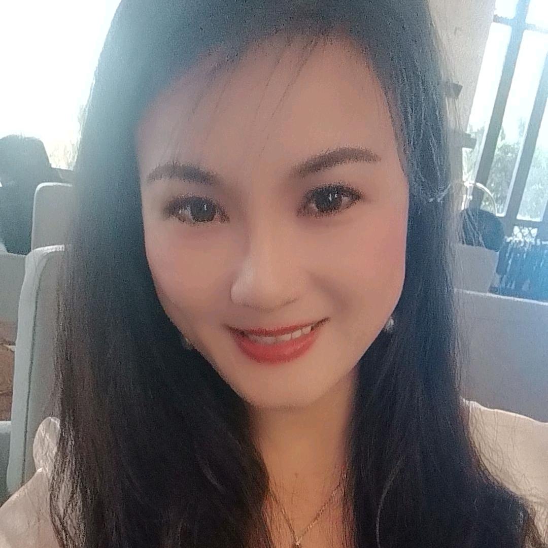 三亚市依衫服饰有限公司