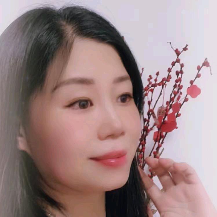 叶子好物