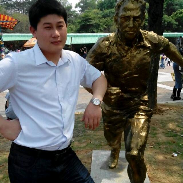 染指的爱昧