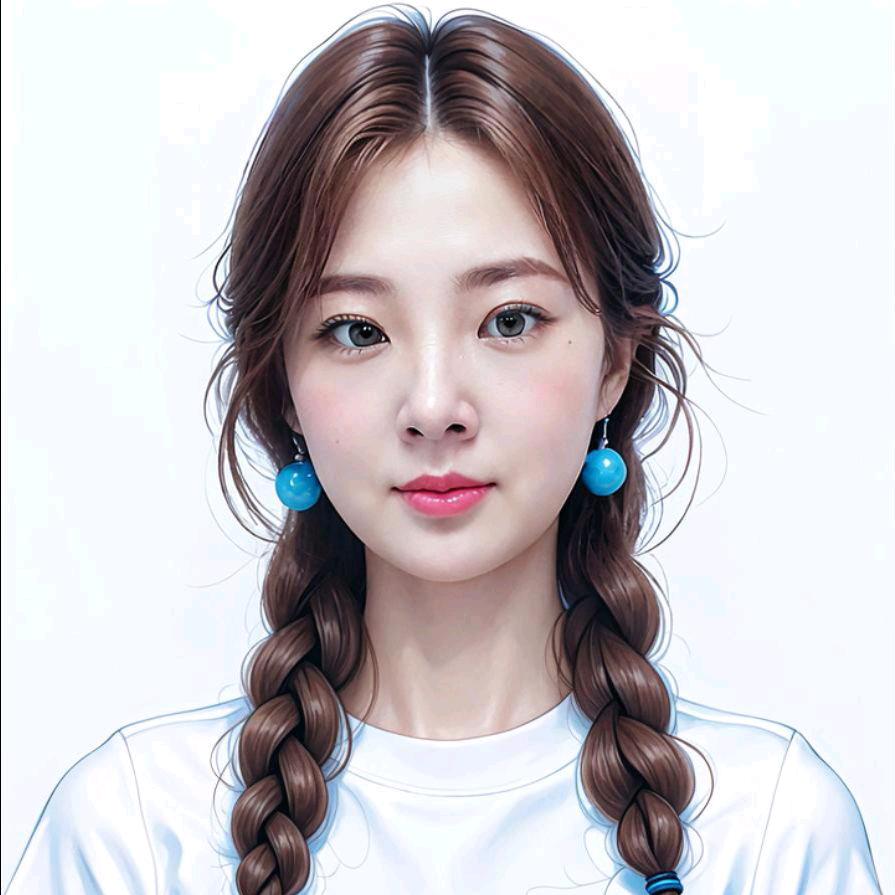 牛奶妈妈分享各类学习