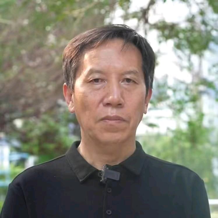 赵希明生活号（关注回复）