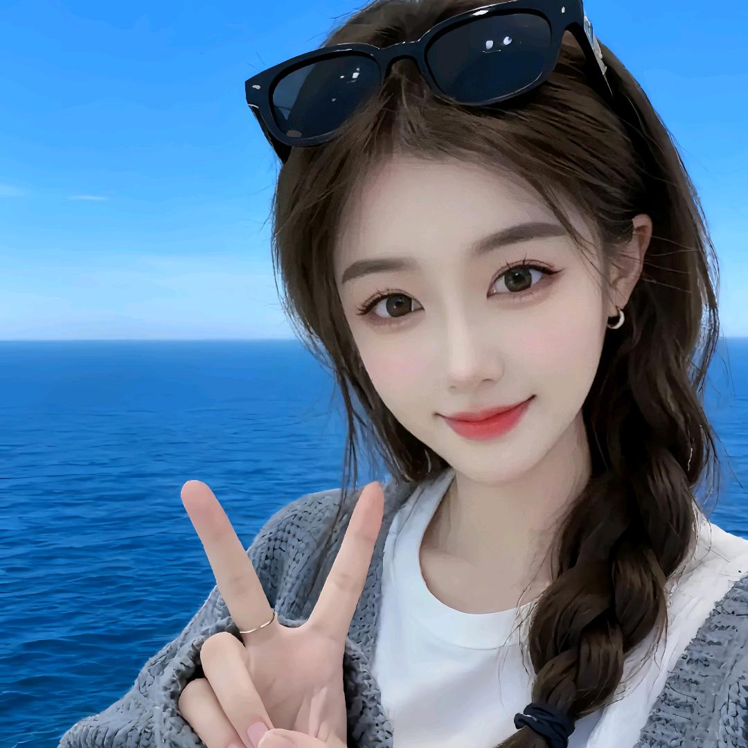 小云吖