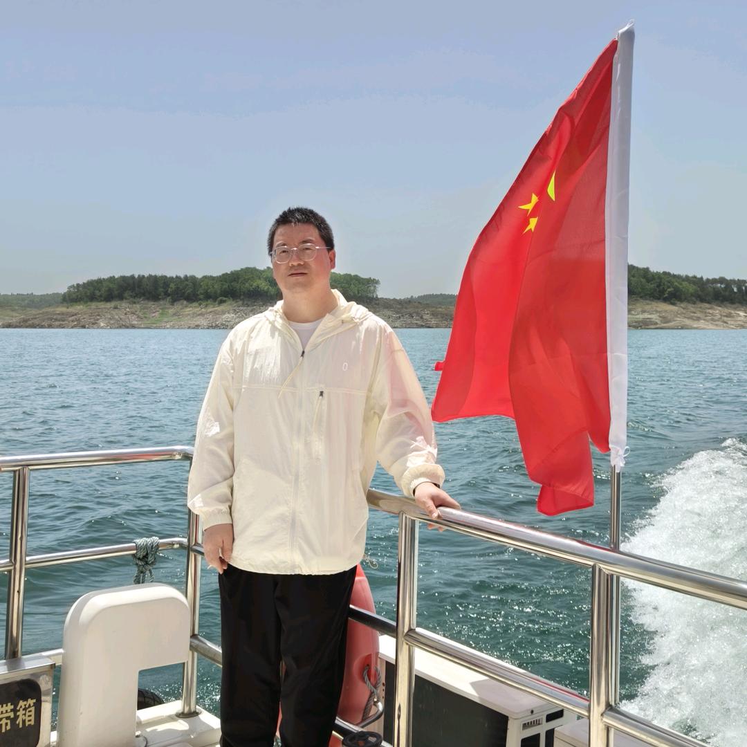 一觉睡到小时候╭(╯ε╰)╮