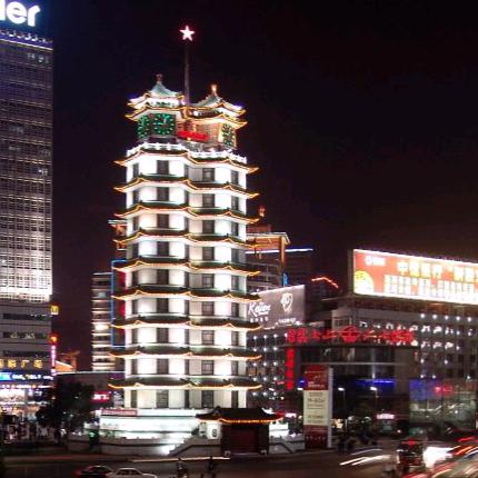 天涯🇨🇳（修心）