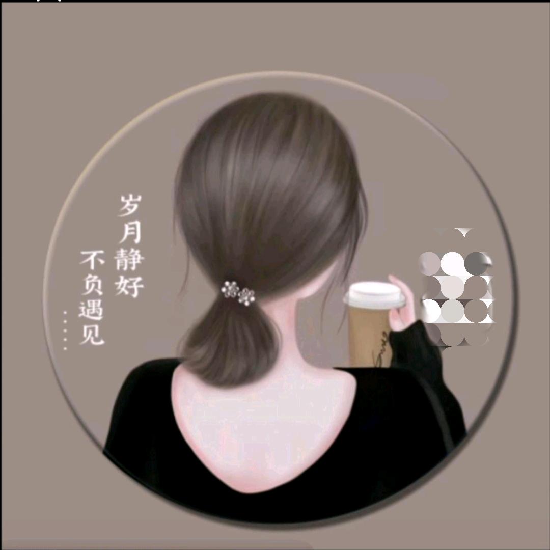 莉