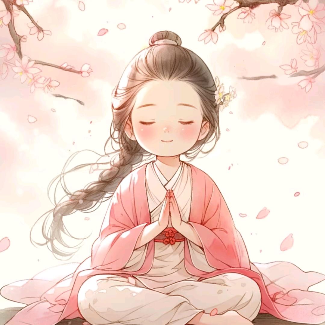 懿飞儿116