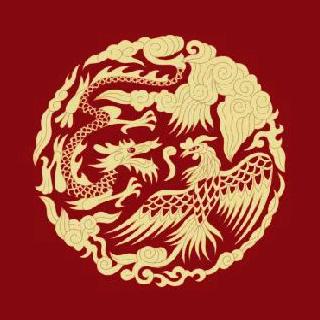 正缘