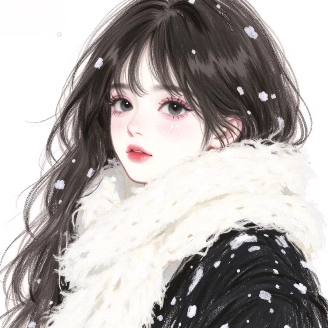 是梦也是梅⁷ᵗ