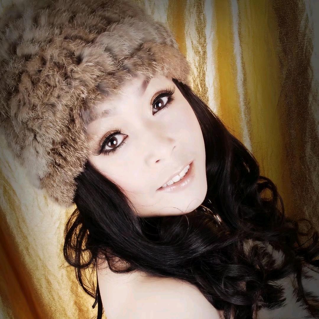 天天美丽心情