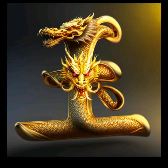 云 淡 风 轻  ℡