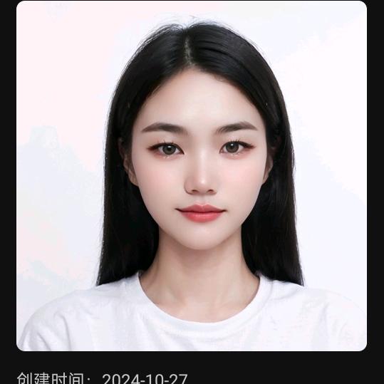 茶沐沐