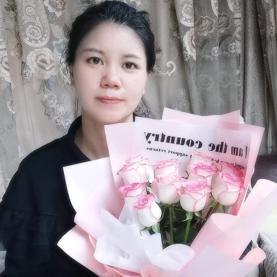 中信湘雅试管 莲子