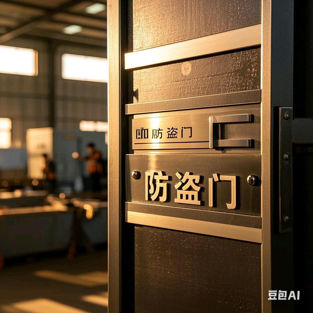 壶关  《 星云门业》