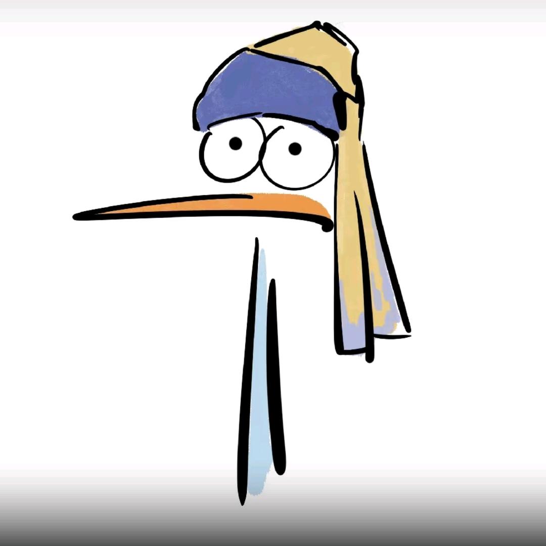.‘