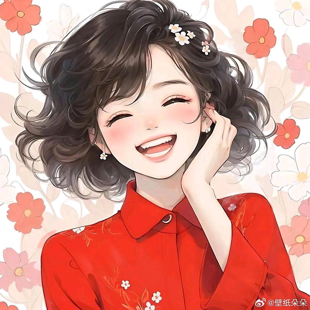 夏未凉♬