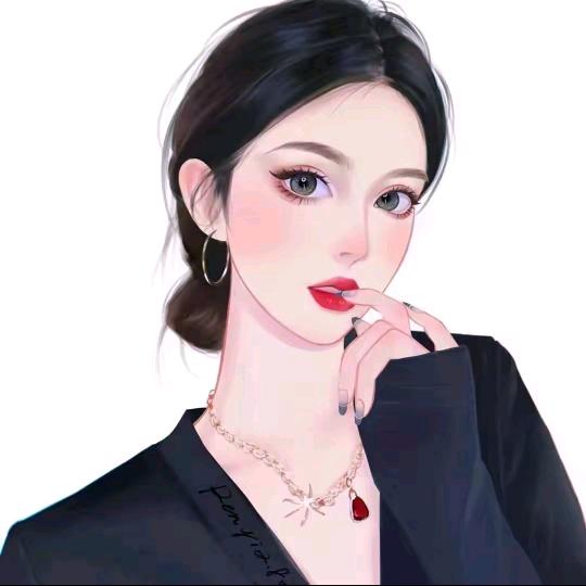 今天星期几