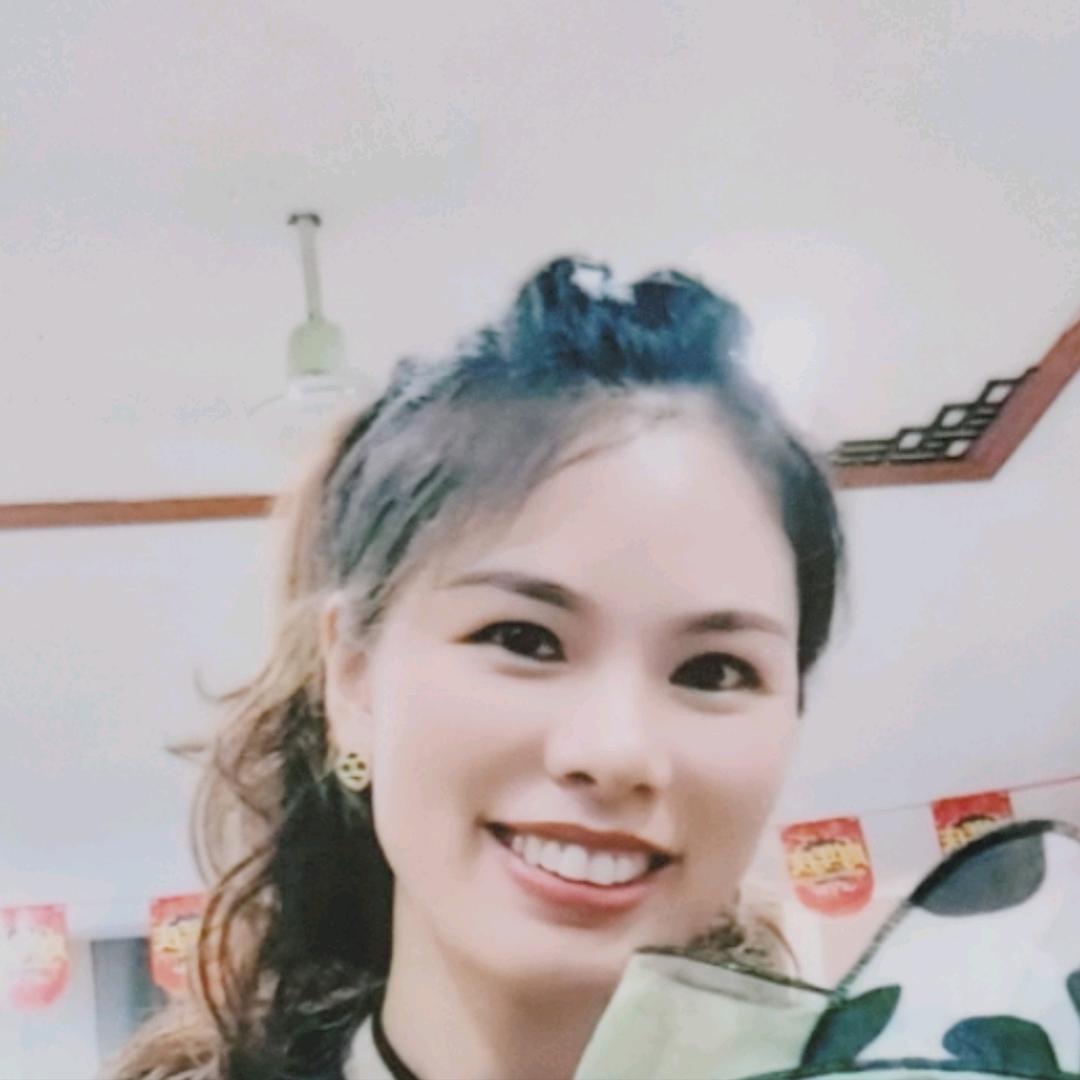 淡淡一笑