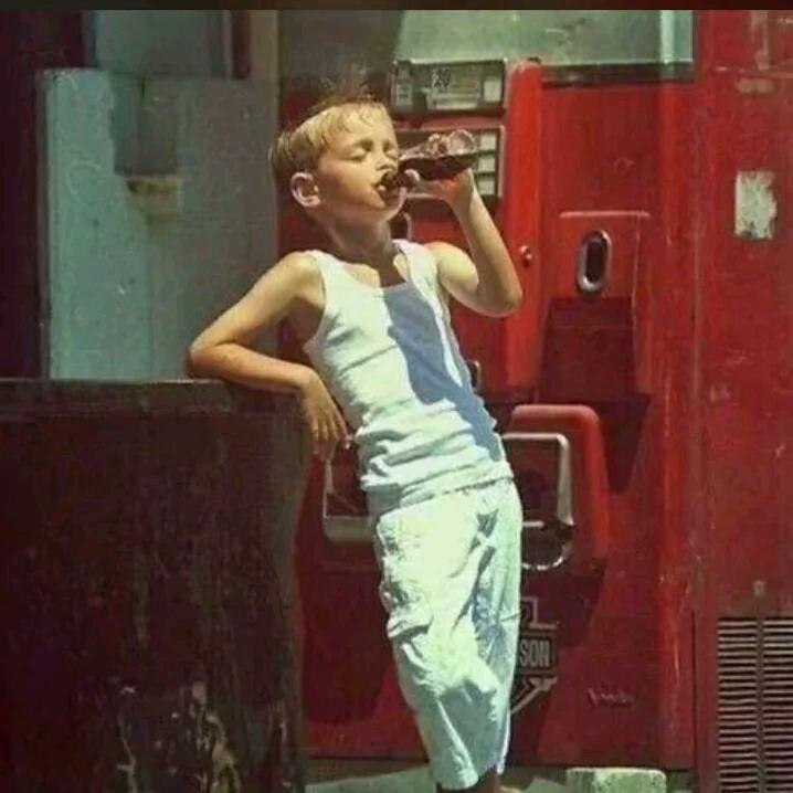 有故事的政哥