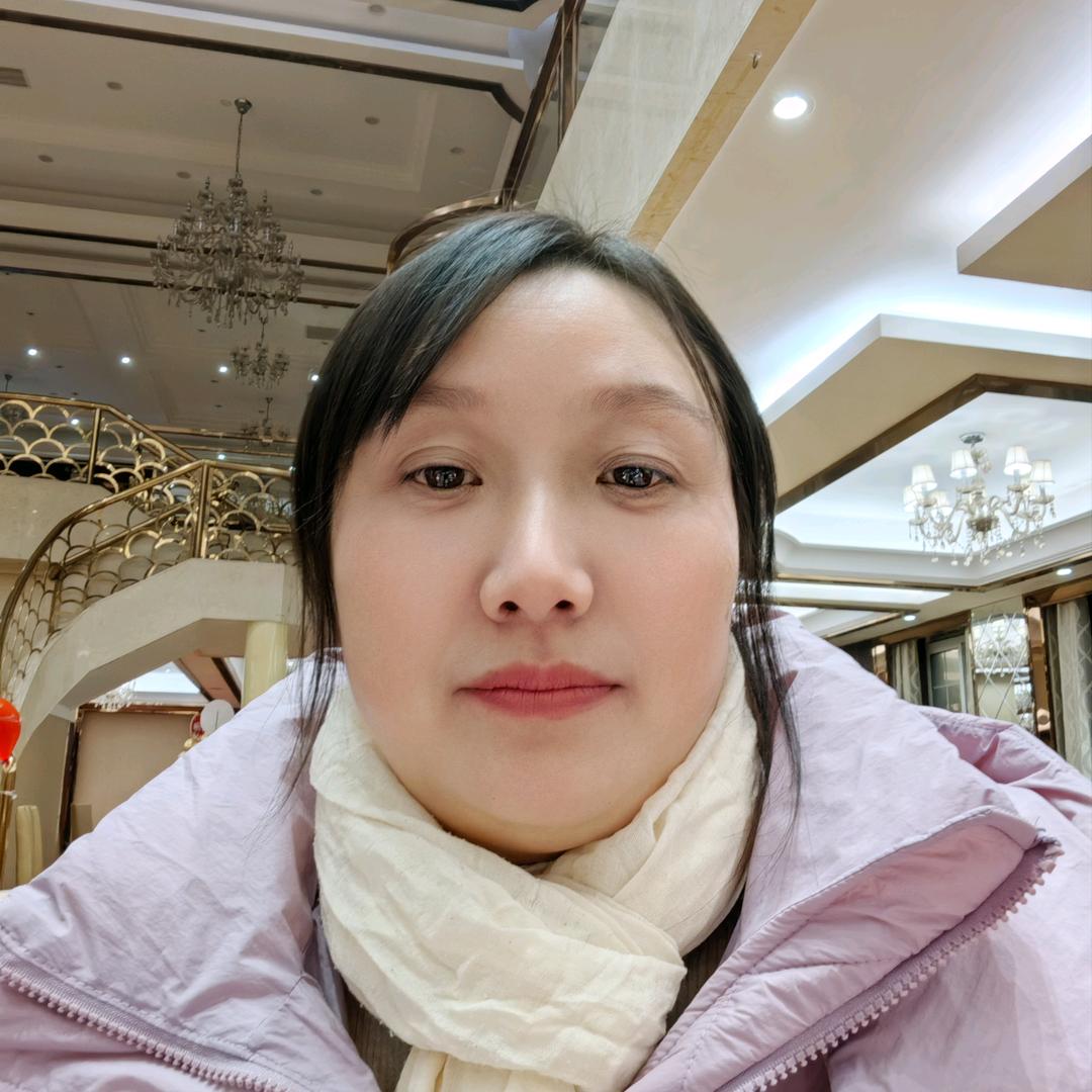 丽艳
